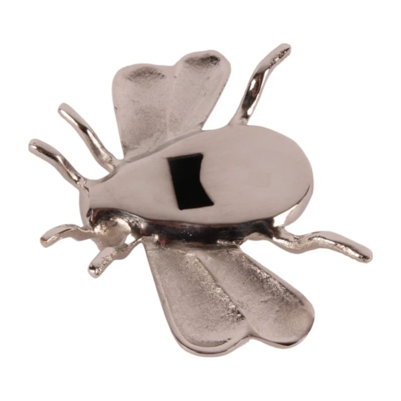 Apribottiglie