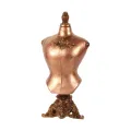 Buste - goud - 45 cm