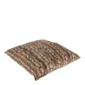 Cuscino Bentley - grigio - 50x50 cm