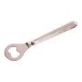 Apribottiglie - ottone - 16 cm - 1 pezzo
